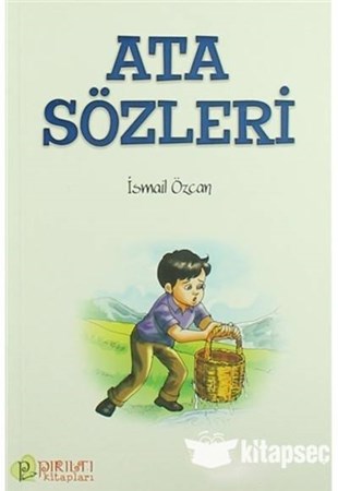 Atasözleri Konularına Göre
