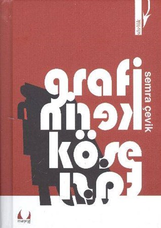 Grafikerin Köşe Taşı