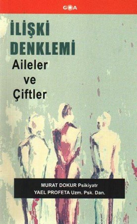 İlişki Denklemi Aileler Ve Çiftler