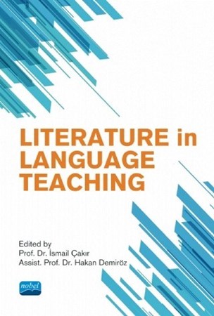 Literature In Language Teaching