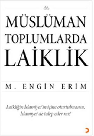 Müslüman Toplumlarda Laiklik
