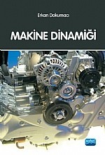 Makine Dinamiği
