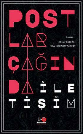 "Post-"lar Çağında İletişim