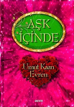 Aşk İçinde