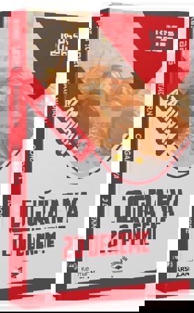 2026 KPSS Coğrafya 20 Deneme Çözümlü