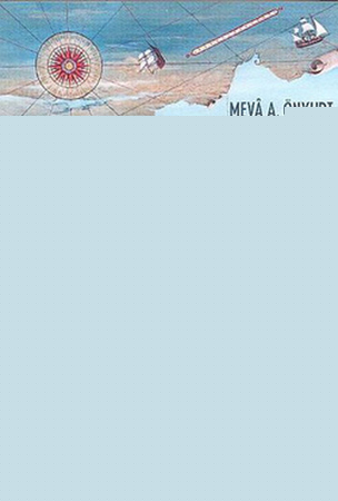 Batık / Piri Reis’in İzinde