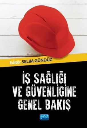 İş Sağlığı Ve Güvenliğine Genel Bakış