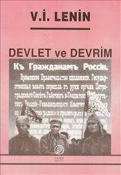 Devlet Ve Devrim