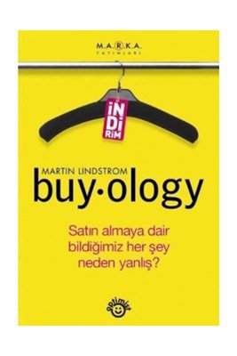 Buyology