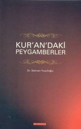 Kurandaki Peygamberler