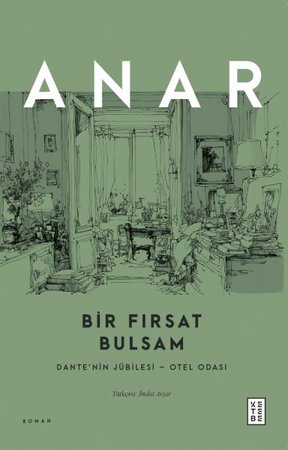 Bir Fırsat Bulsam