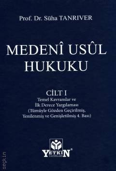 Medeni Usul Hukuku