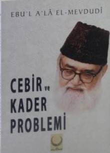 Cebir Ve Kader Problemi