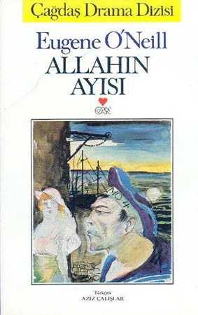 Allahın Ayısı