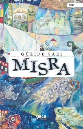 Mısra