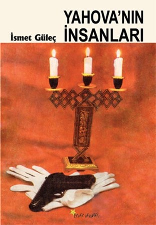 Yahova'nın İnsanları