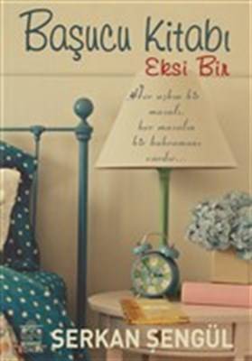Başucu Kitabı Eksi Bir