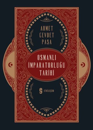 Osmanlı İmparatorluğu Tarihi