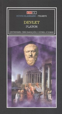 Devlet
