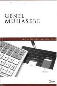 Genel Muhasebe