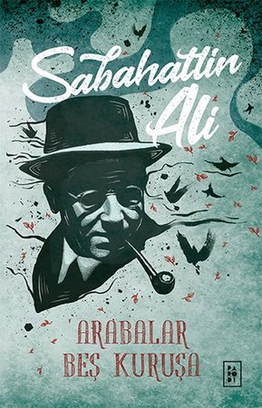 Arabalar Beş Kuruş