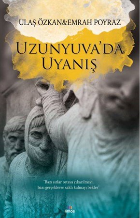 Uzunyuvada Uyanış