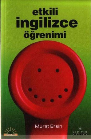 Etkili İngilizce Öğrenimi