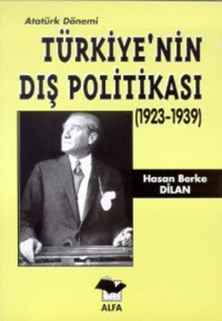Türkiye'nin Dış Politikası