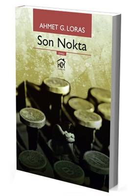 Son Nokta