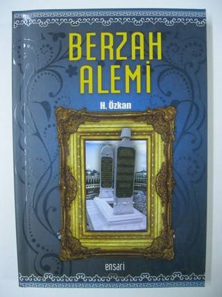 Berzah Alemi