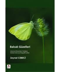 Balcalı Güzelleri