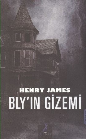 Bly'ın Gizemi