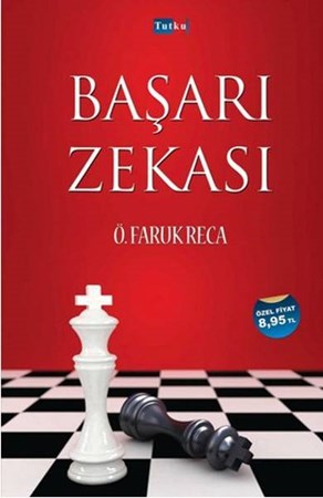 Başarı Zekası