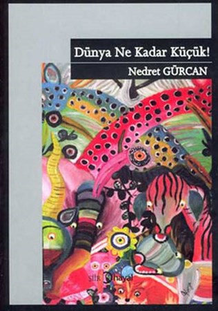 Dünya Ne Kadar Küçük