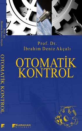 Otomatik Kontrol