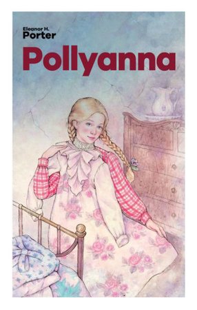 Pollyanna