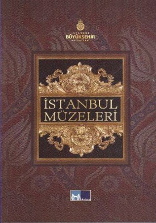 İstanbul Müzeleri