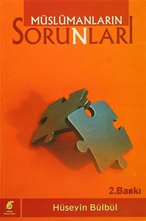 Müslümanların Sorunları