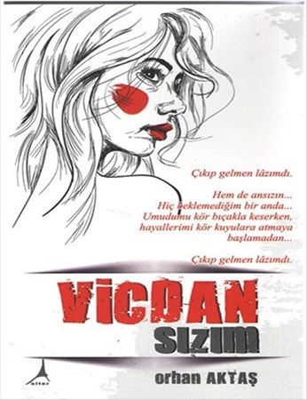 Vicdan Sızım