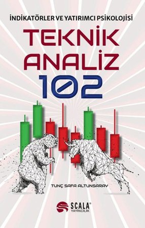 Teknik Analiz 102