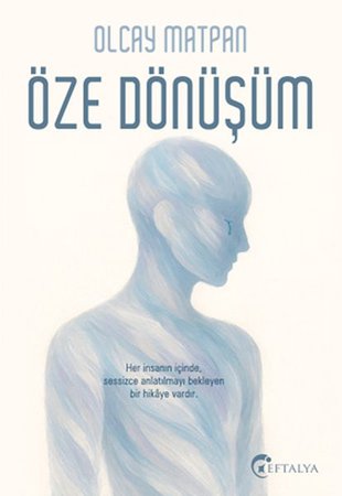 Öze Dönüşüm