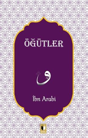 Öğütler