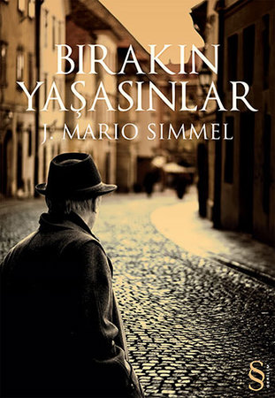 Bırakın Yaşasınlar