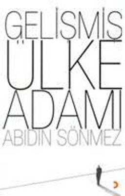 Gelişmiş Ülke Adamı