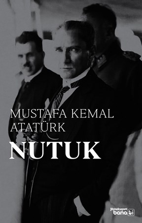 Nutuk
