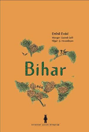 Bihar