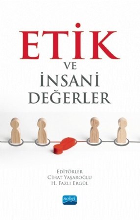 Etik Ve İnsani Değerler