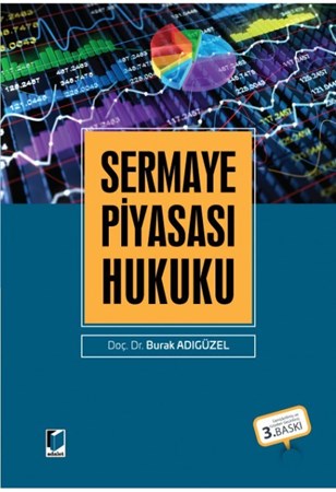 Sermaye Piyasası Hukuku