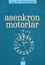 Asenkron Motorlar