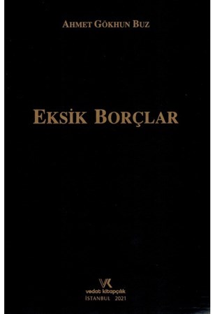 Eksik Borçlar